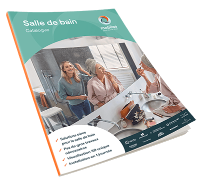 salle-de-bain-brochure-mobilae