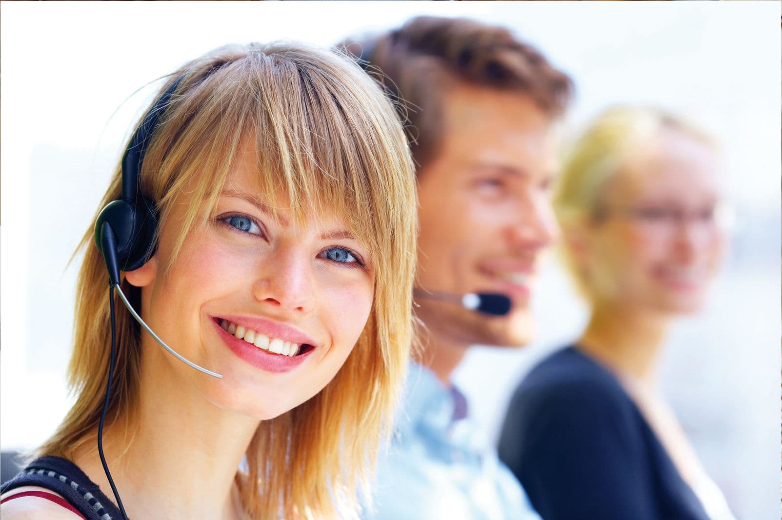 customer-service