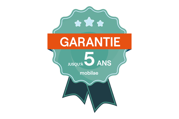 garantie-jusqu-a-5-ans